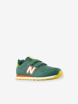 New Balance Kinder Klett-Sneakers GV500GG1 NEW BALANCE