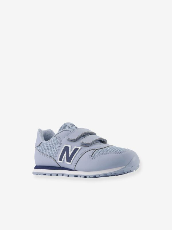 New Balance Kinder Klett-Sneakers PV500CGI NEW BALANCE