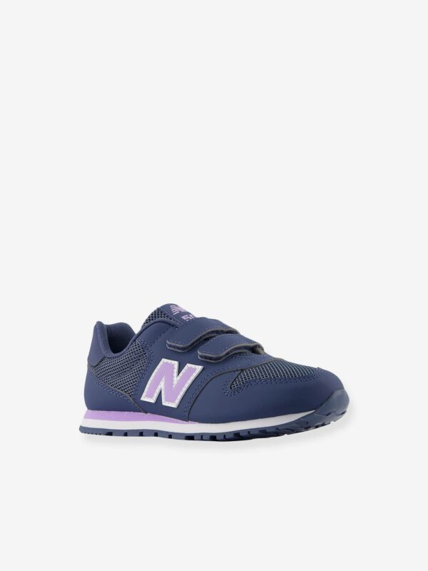 New Balance Kinder Klett-Sneakers PV500CIL NEW BALANCE -