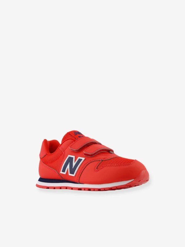 New Balance Kinder Klett-Sneakers PV500CRN NEW BALANCE