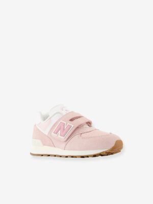 New Balance Kinder Klett-Sneakers PV574CH1 NEW BALANCE