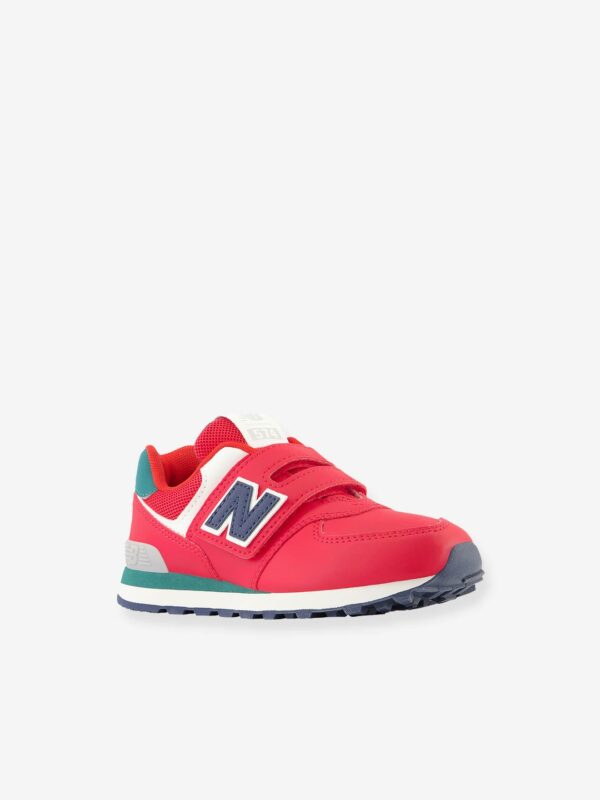 New Balance Kinder Klett-Sneakers PV574CU NEW BALANCE