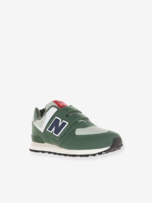 New Balance Kinder Klett-Sneakers PV574HGB NEW BALANCE