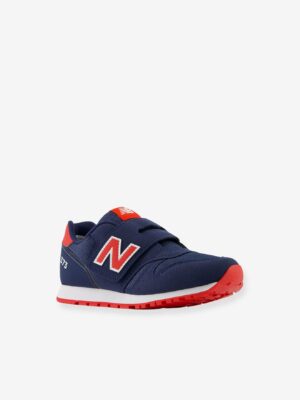 New Balance Kinder Klett-Sneakers YZ373AI2 NEW BALANCE