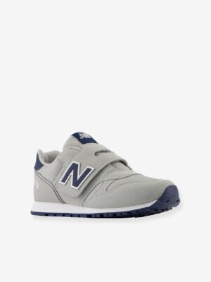 New Balance Kinder Klett-Sneakers YZ373AK2 NEW BALANCE