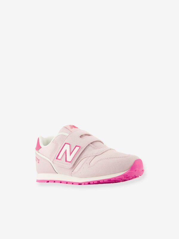 New Balance Kinder Klett-Sneakers YZ373XU2 NEW BALANCE