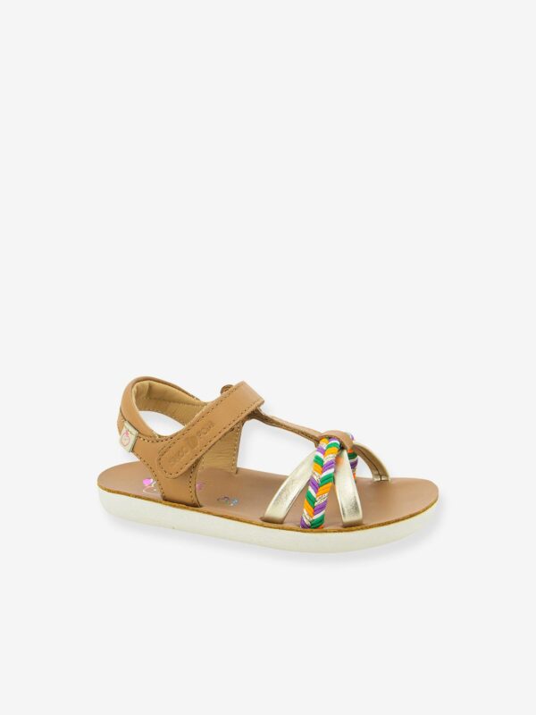 Shoo Pom Kinder Sandalen GOA SALOMÉ SHOO POM