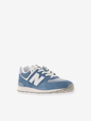 New Balance Kinder Schnür-Sneakers GC574FDG NEW BALANCE