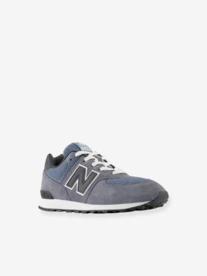 New Balance Kinder Schnür-Sneakers GC574GGE NEW BALANCE