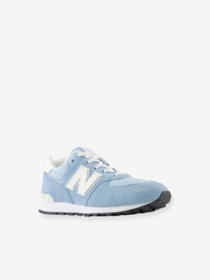 New Balance Kinder Schnür-Sneakers GC574GWE NEW BALANCE