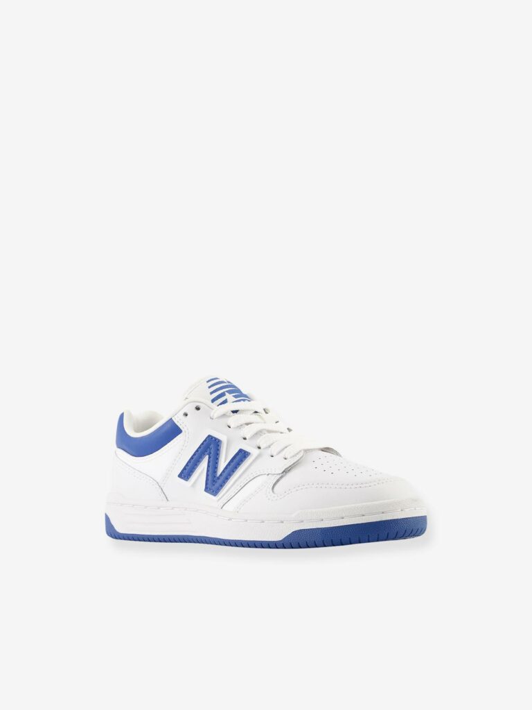 New Balance Kinder Schnür-Sneakers GSB480BL NEW BALANCE