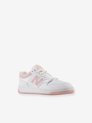 New Balance Kinder Schnür-Sneakers GSB480OP NEW BALANCE