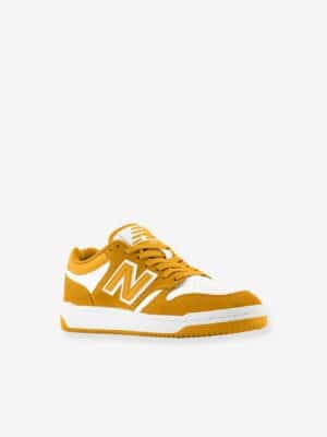 New Balance Kinder Schnür-Sneakers GSB480WA NEW BALANCE