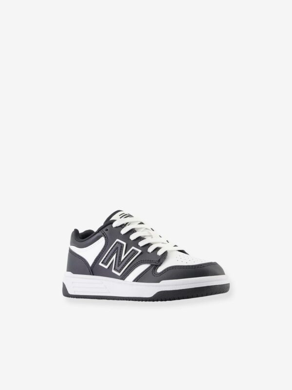 New Balance Kinder Schnür-Sneakers PSB480BW NEW BALANCE