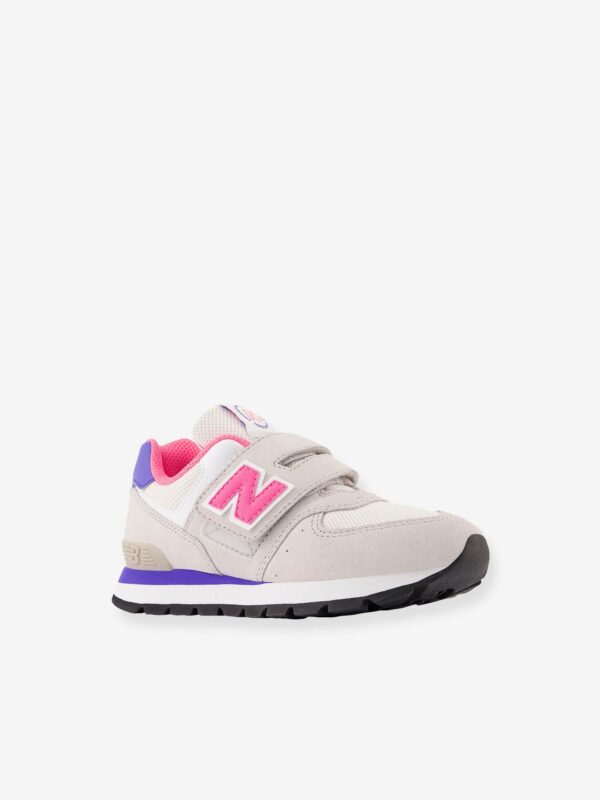 New Balance Kinder Schnür-Sneakers PV574DK2 NEW BALANCE