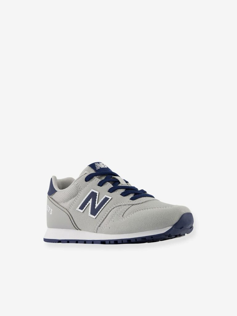 New Balance Kinder Schnür-Sneakers YC373AK2 NEW BALANCE