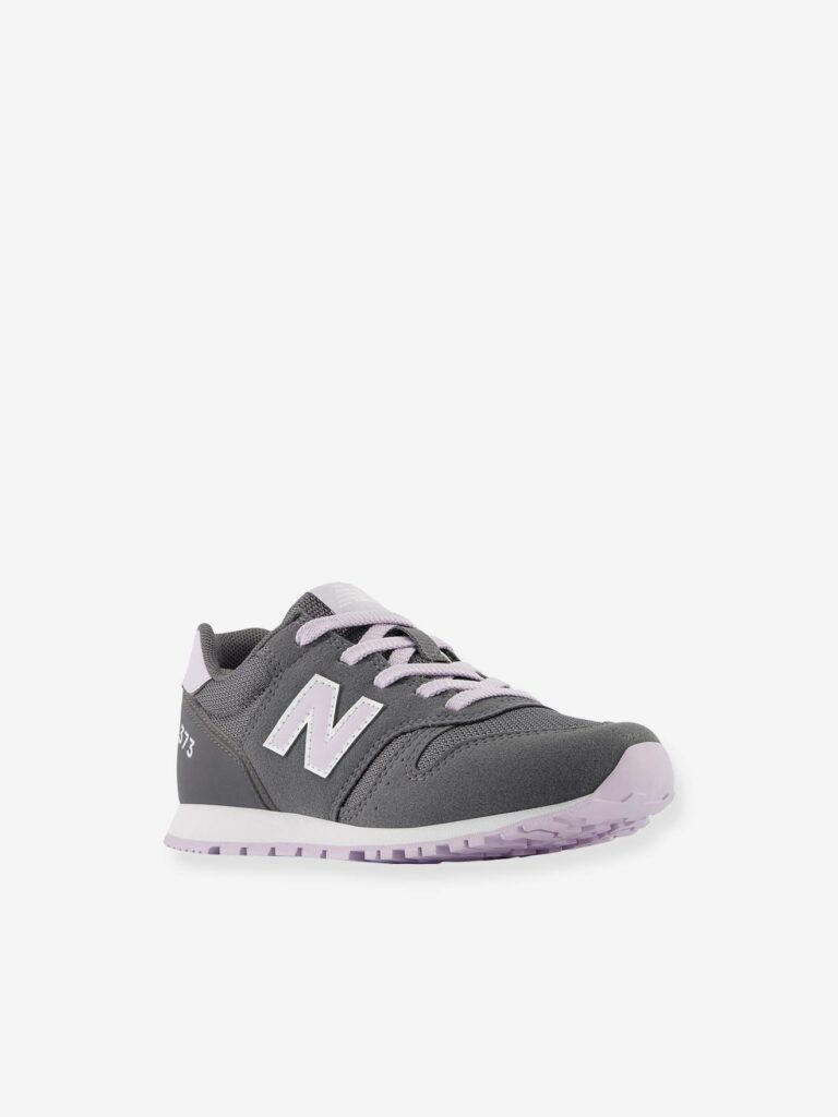 New Balance Kinder Schnür-Sneakers YC373AL2 NEW BALANCE