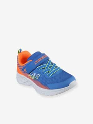 Skechers Kinder Sneakers Microspec II Zovrix 403924L RYOR SKECHERS