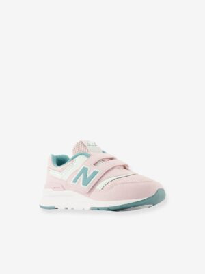 New Balance Kinder Sneakers PZ997HRC/HRA/HRE HOOK & LOOP NEW BALANCE