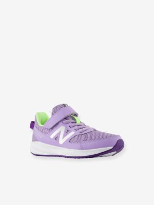 New Balance Kinder Sport-Sneakers YT570LL3 NEW BALANCE lila