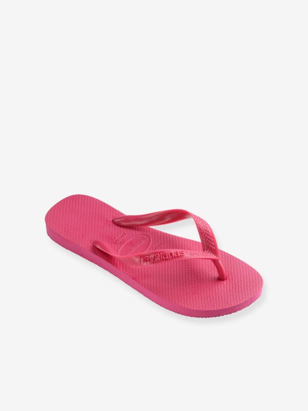 Havaianas Kinder Zehenpantoletten TOP HAVAIANAS