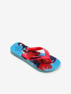 Havaianas Kinder Zehenpantoletten TOP MARVEL II HAVAIANAS