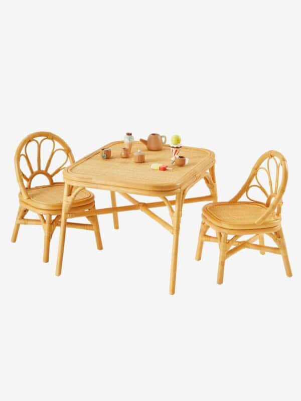 Vertbaudet Kinderzimmer-Set