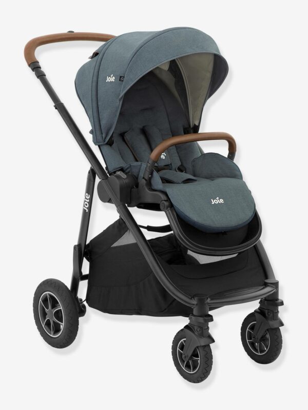 Joie Liege-Buggy VERSATRAX JOIE