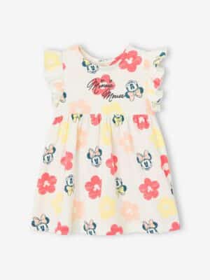 Minnie Maus Mädchen Baby Sommerkleid Disney MINNIE MAUS