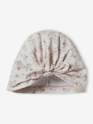 Vertbaudet Mädchen Baby Turban