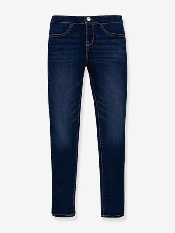 Levis Kid's Mädchen Leggings PULL ON Levi's