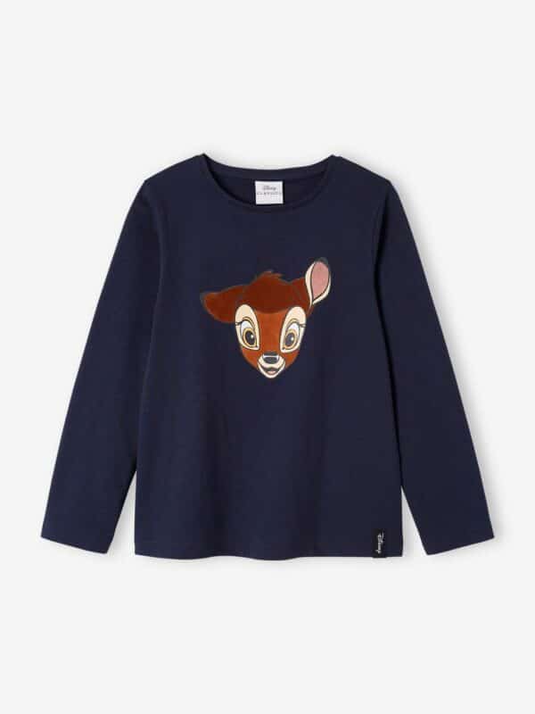 Disney Animals Mädchen Shirt Disney Animals