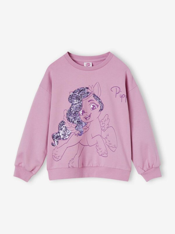 My Little Pony Mädchen Sweatshirt MY LITTLE PONY