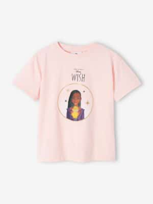Wish Mädchen T-Shirt WISH