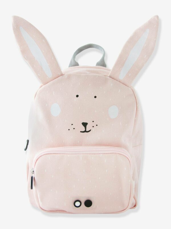 TRIXIE Rucksack BACKPACK ANIMAL TRIXIE