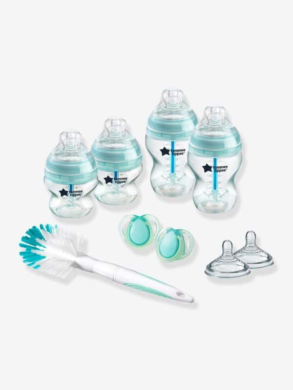 Tommee Tippee Tommee tippee Anti-Kolik Babyflaschen-Set